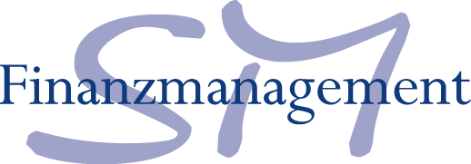 SM-Finanzmanagement GmbH